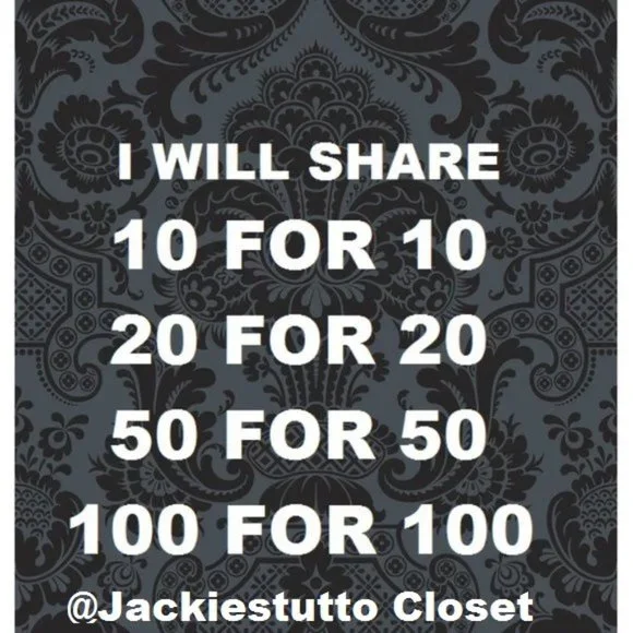 FULL OF COMMENTS -LIKE NEW SHARE LISTING!!!! - Picture 7 of 11